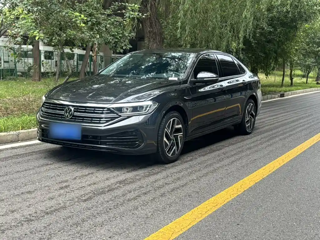 Проверка перед покупкой