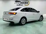Фото 9 - Buick Excelle