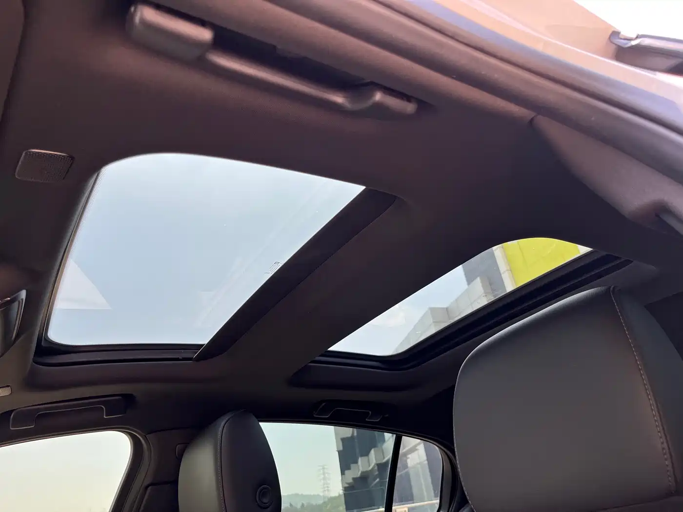 Cadillac CT5 2022 28T Luxury Edition фото 12