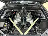 Фото 23 - Rolls-Royce Phantom