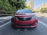 Фото 2 - Changan Yuexiang V7