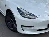 Фото 15 - Tesla Model 3
