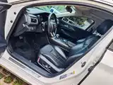 Фото 5 - Hongqi H5