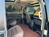 صورة 12 - Toyota Sienna