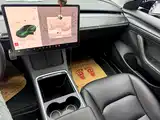 Фото 6 - Tesla Model 3