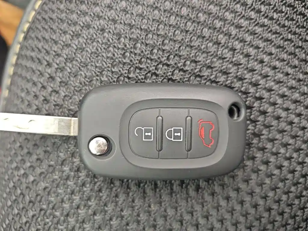 Photo 11 - smart fortwo
