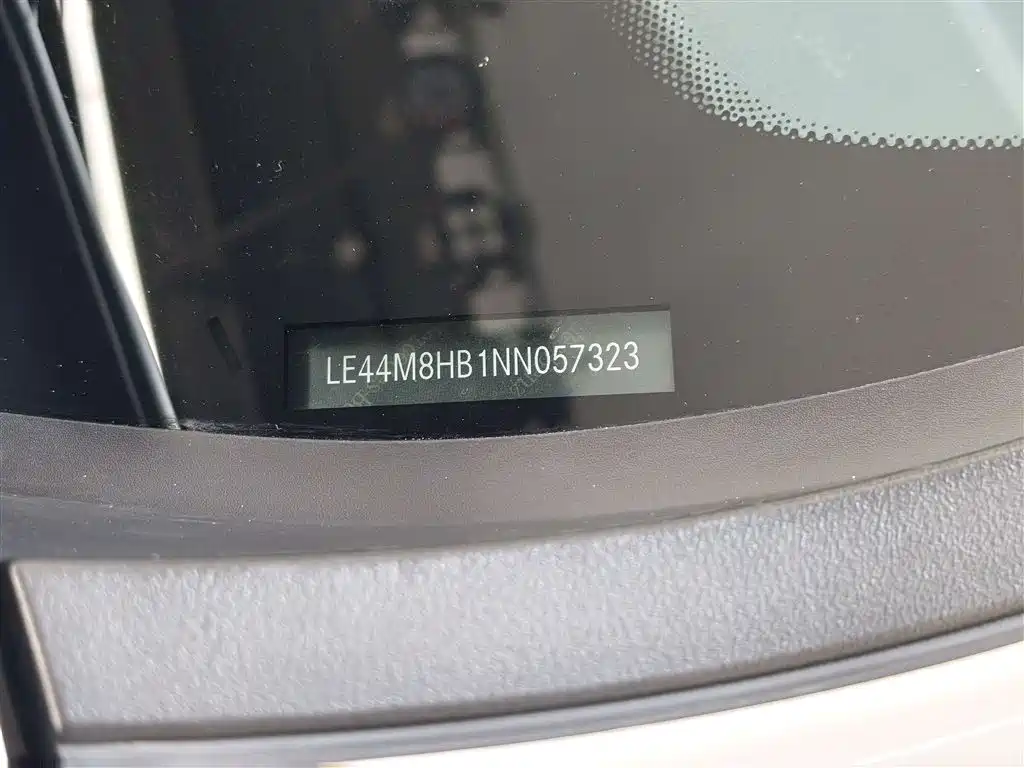Mercedes-Benz GLB 2022 Facelift GLB 200 Fashion Style фото 25