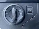 صورة 9 - Jetta VS7