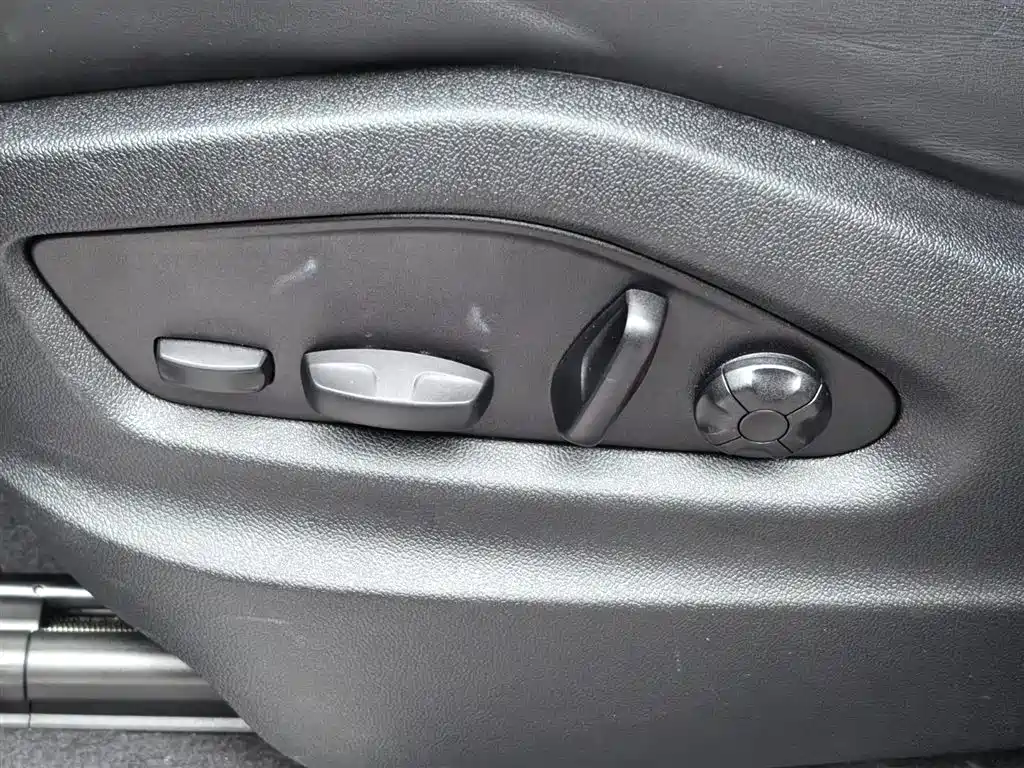 Porsche Cayenne 2025 2024 Cayenne 3.0T