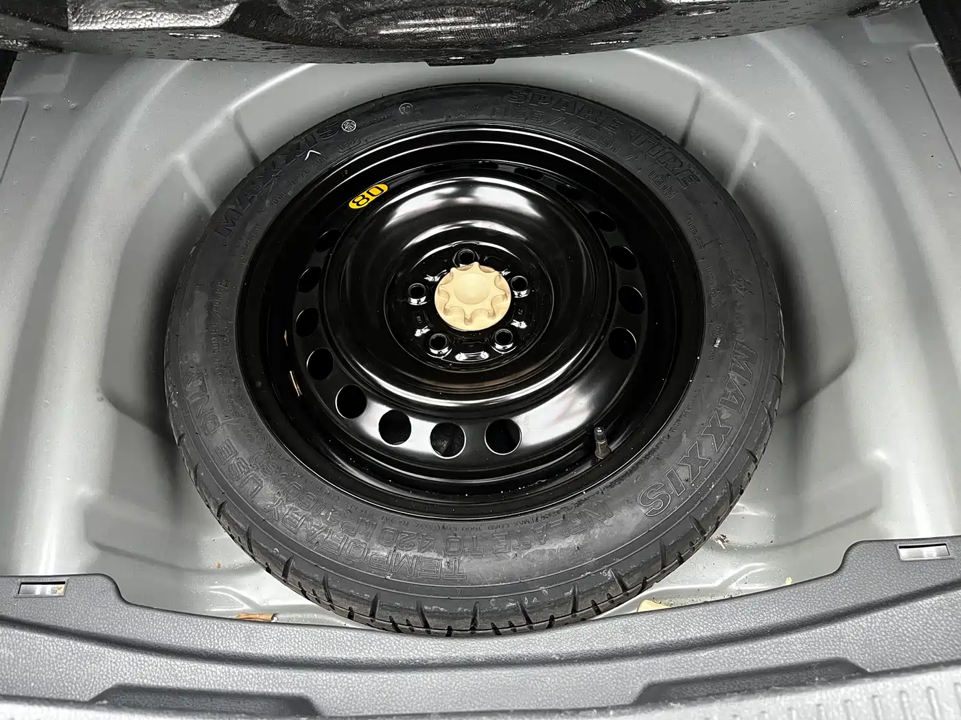 Toyota Avalon 2022 Hybrid 2.5L Limited Flagship Edition фото 14
