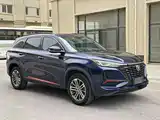 Фото 3 - Changan CS75 PLUS
