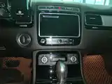 Фото 6 - Volkswagen Touareg