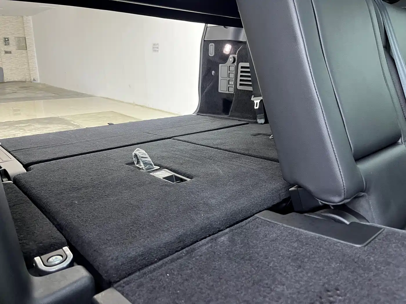 Land Rover Discovery 2020 3.0 SC V6 SE фото 19