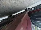 Фото 22 - Chevrolet Cavalier