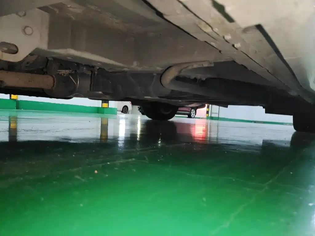 Nissan Quest 2016 2015 3.5L SL