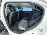 صورة 14 - Honda Vezel
