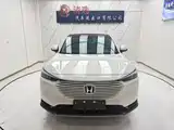 صورة 2 - Honda Vezel