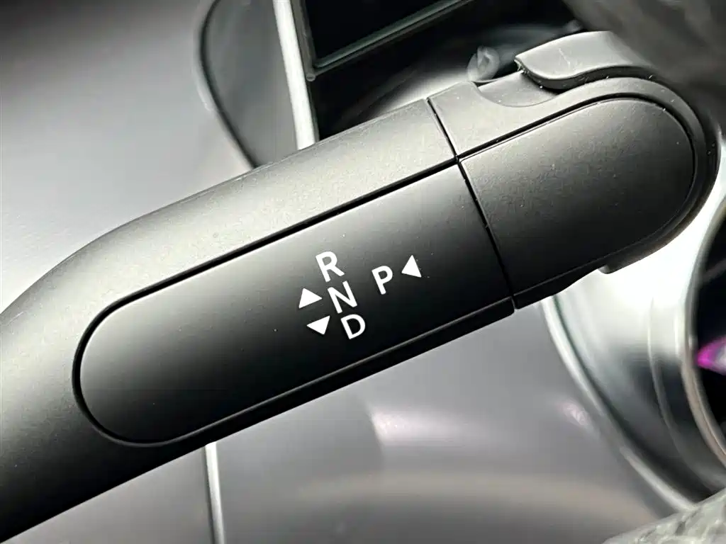 smart #3 2026 2026 Style Standard Edition