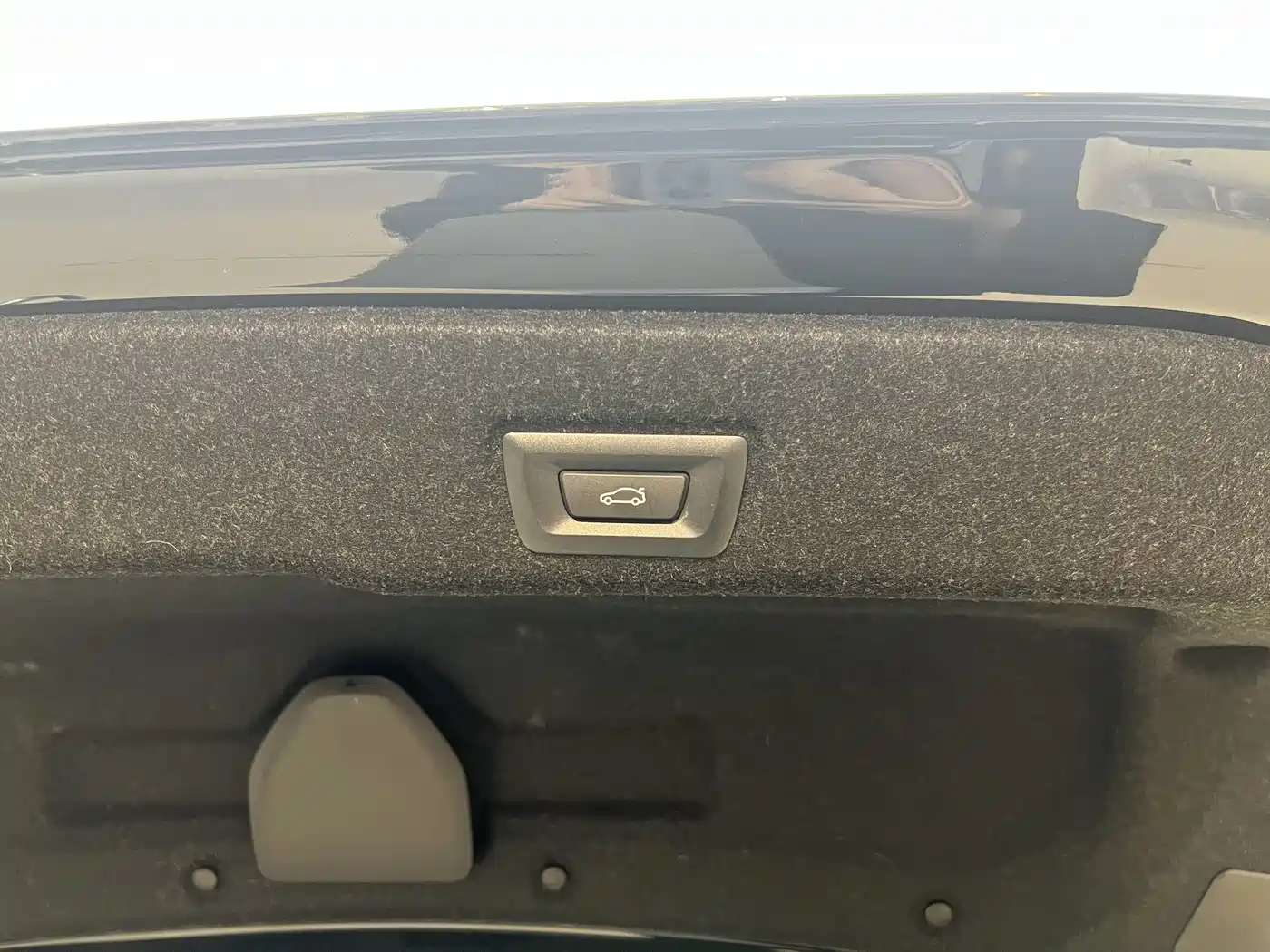 BMW i5 2024 eDrive 35L Luxury Package фото 20
