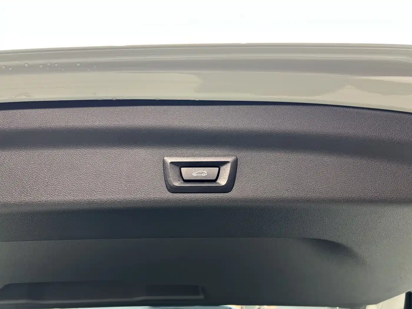 BMW iX1 2023 eDrive25L X Design Package фото 6