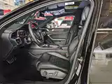 Фото 6 - Audi A6L