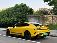 фото авто