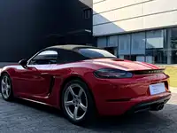 фото авто