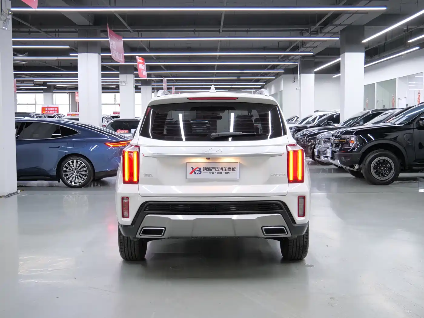 Kia Sportage 2021 Ace 2.0L Brilliant Edition фото 18