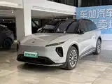 Фото 1 - NIO ES6