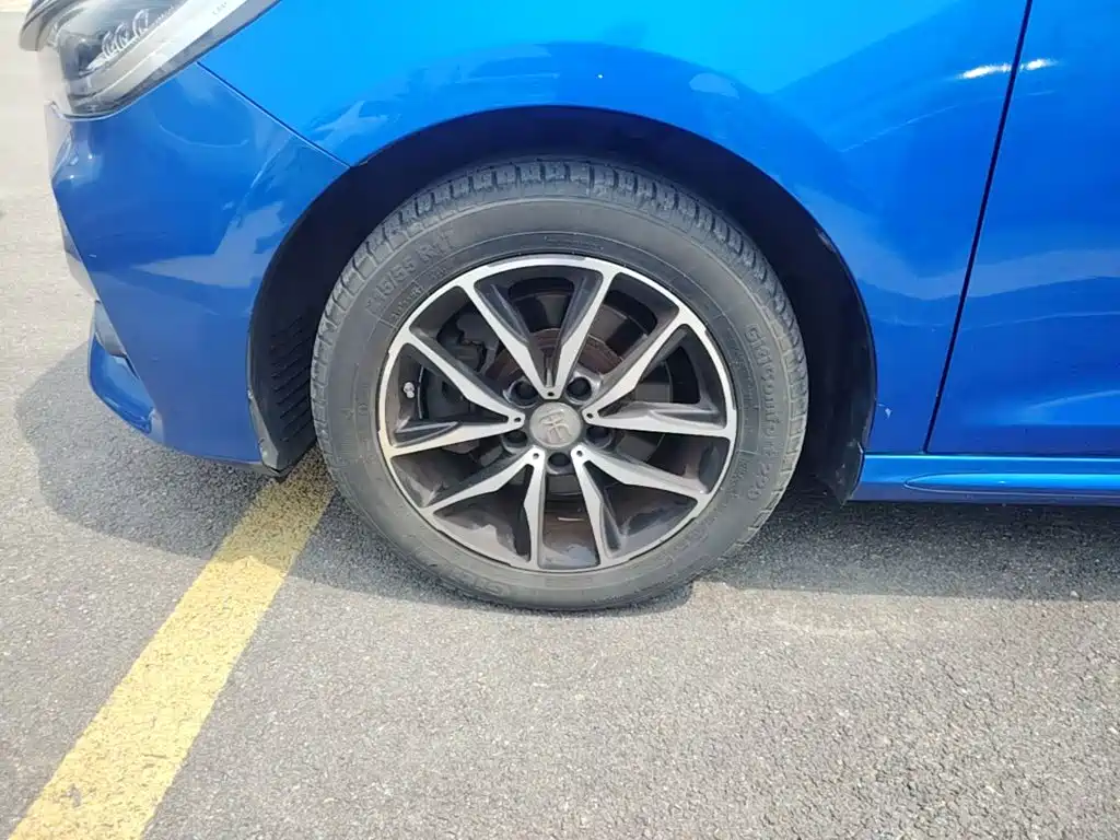 BYD Song MAX 2018 2017 1.5T Auto Smart Elite 7-Seater