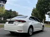 Фото 9 - Toyota Corolla