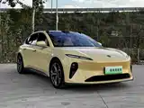 Фото 3 - NIO ET5