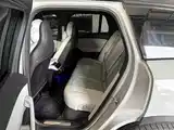 Фото 5 - NIO ES6
