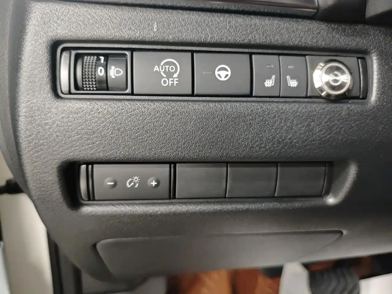 Фото 26 - Nissan Qashqai
