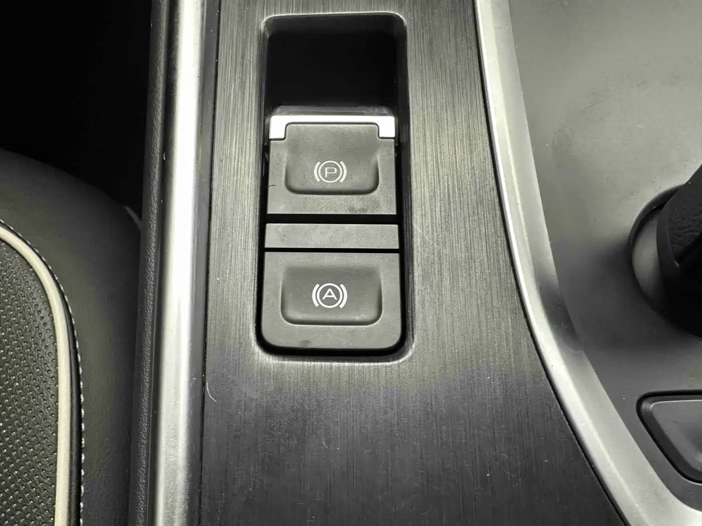 Haval H6 2023 National Trend Edition 1.5T Automatic Urban фото 13