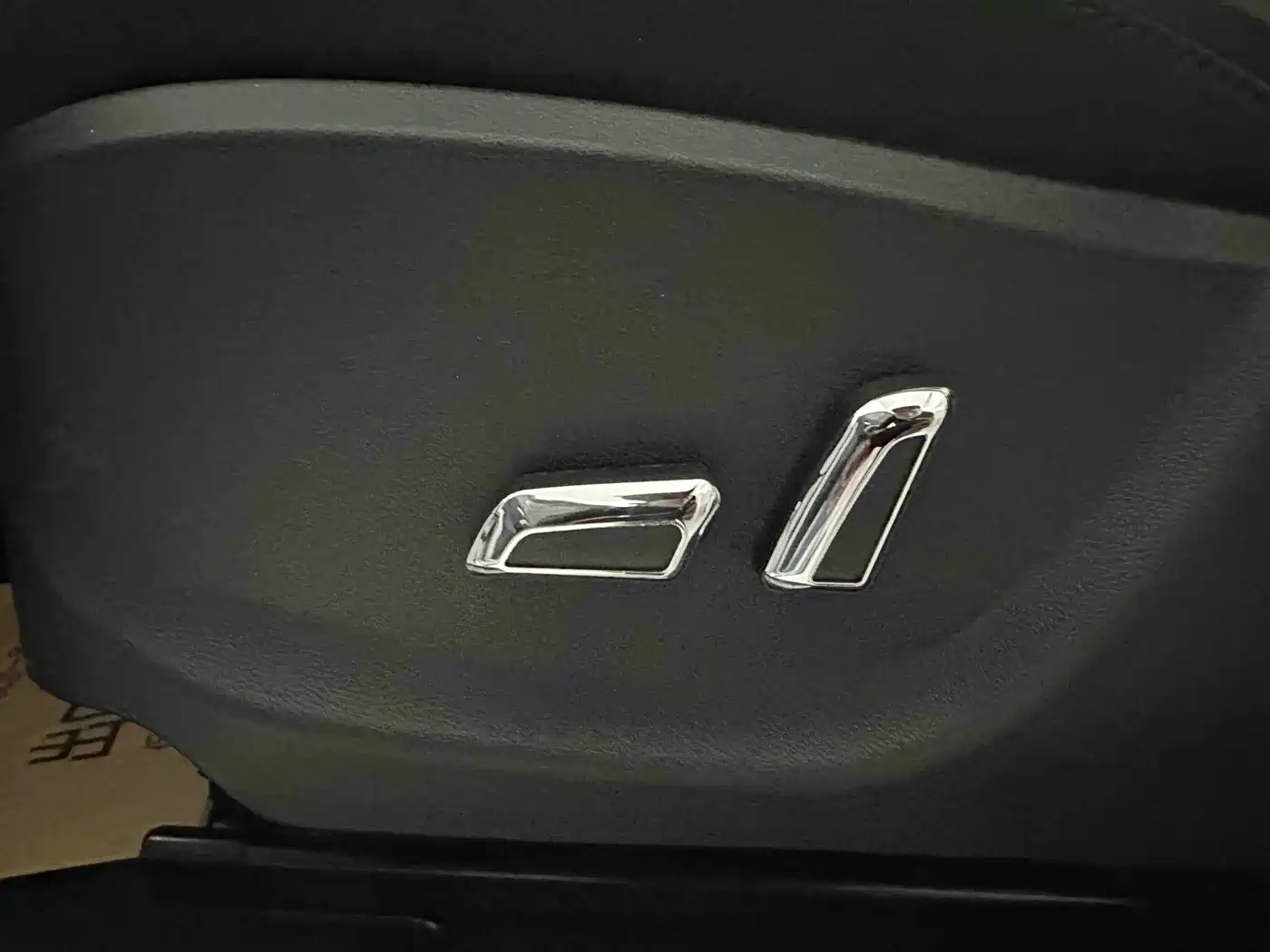 Haval H6 2023 National Trend Edition 1.5T Automatic Urban фото 18