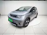 Фото 2 - BYD Dolphin