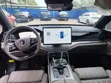 Photo 7 - BYD Tang New Energy