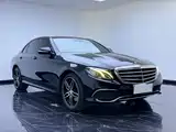 Photo 3 - Mercedes-Benz E-Class