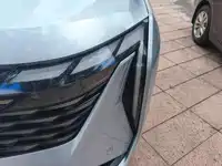 фото авто
