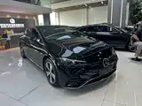 Фото 3 - Mercedes-Benz EQE