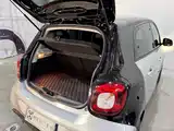 Фото 11 - smart forfour