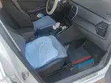 Фото 8 - Jetta VS7