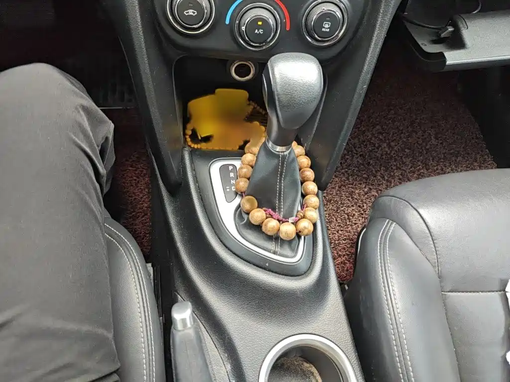 Фото 7 - Fiat Ottimo