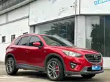 Photo 3 - Mazda CX-5