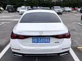 Фото 5 - Mercedes-Benz E-Class
