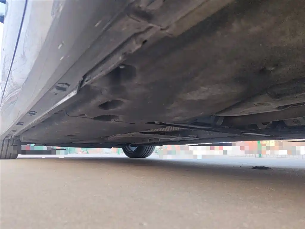 Audi A6L 2023 Facelift 45 TFSI quattro Exclusive Dynamic фото 18