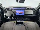 Фото 7 - Jetour X70 Jetour Zongheng G700