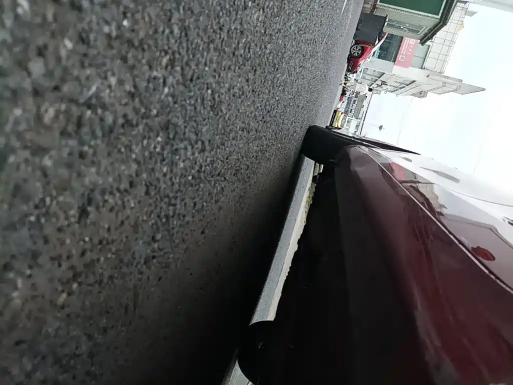 Toyota YARiS L Zhi Xuan 2015 1.5E Auto Charming Edition фото 22