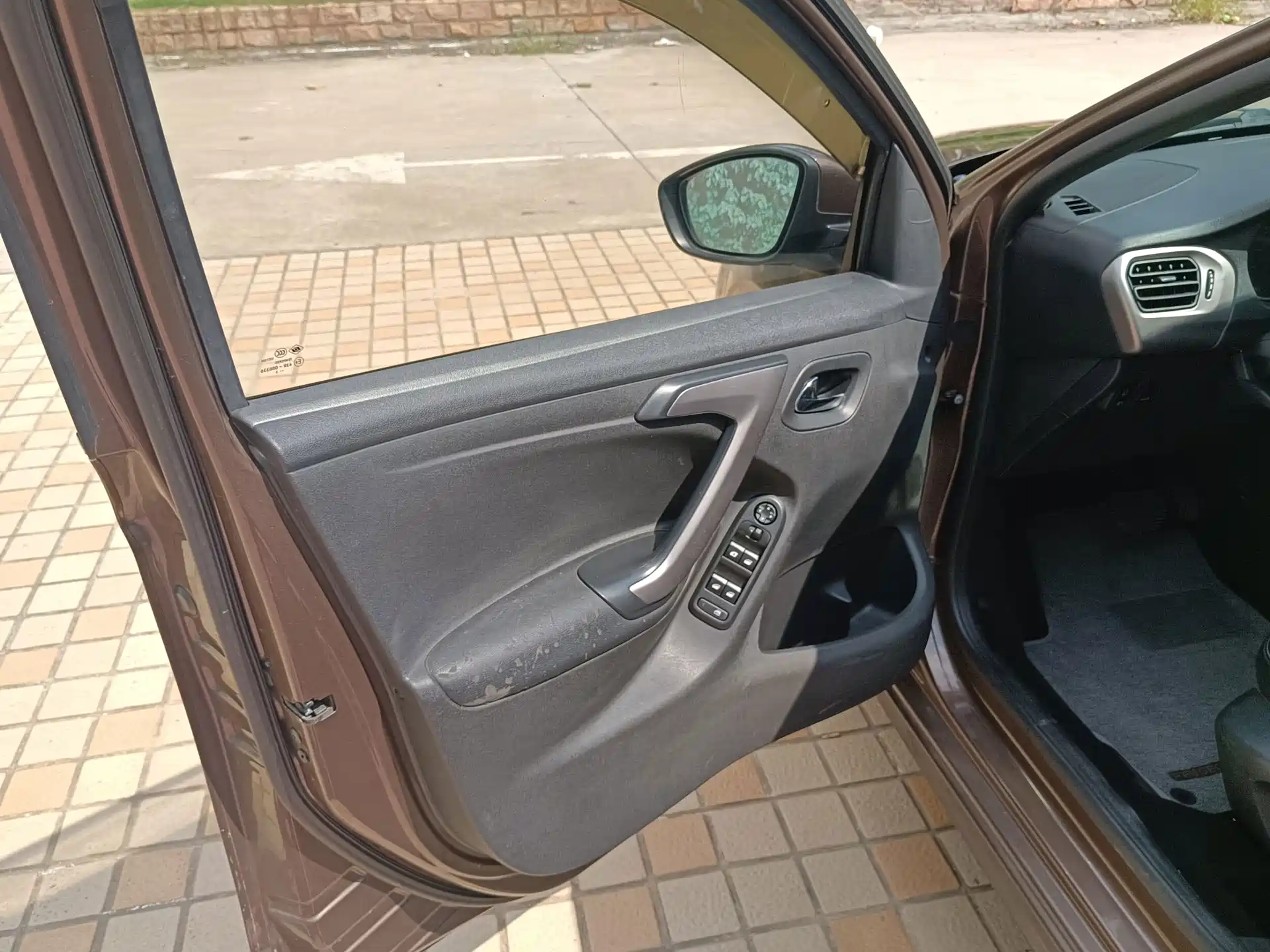 Photo 6 - Peugeot 301